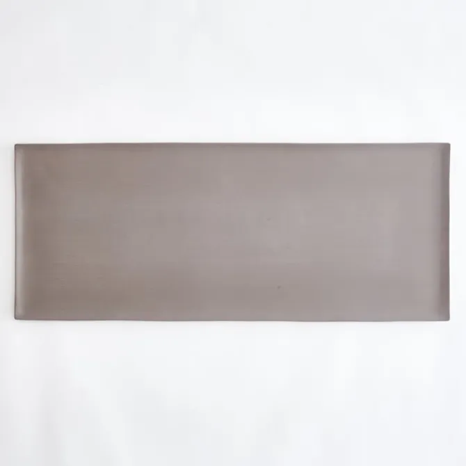 Rectangular Tray XXL