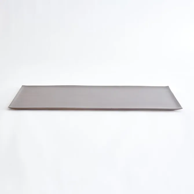 Rectangular Tray XXL