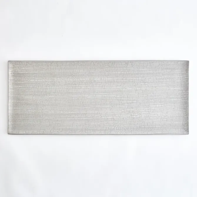 Rectangular Tray XXL