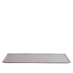 Rectangular Tray XXL