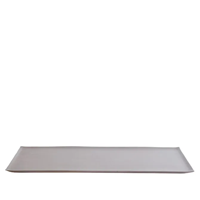 Rectangular Tray XXL