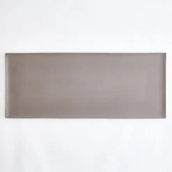 Rectangular Tray XXL