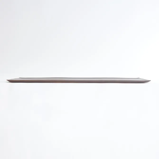 Rectangular Tray XXL