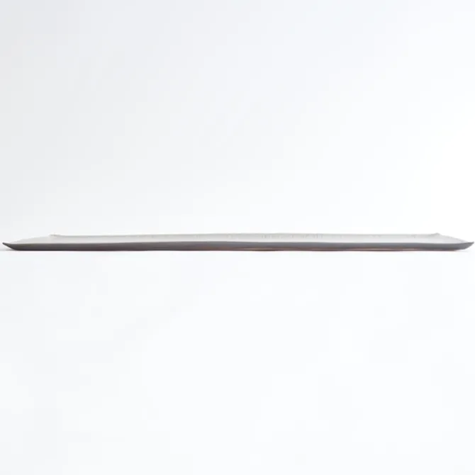 Rectangular Tray XXL