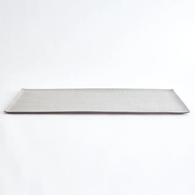Rectangular Tray XXL