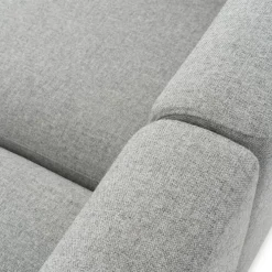 Redo Modular Sofa Center