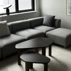 Redo Modular Sofa Pouf