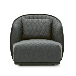 Redondo Armchair