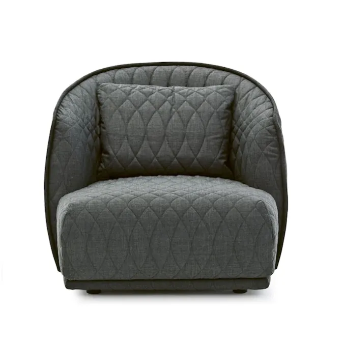 Redondo Armchair