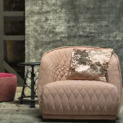Redondo Armchair