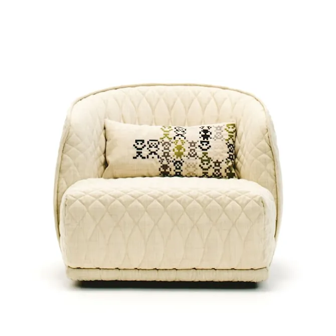 Redondo Armchair