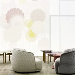 Redondo Small Armchair
