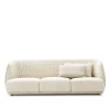 Redondo Sofa 245 cm