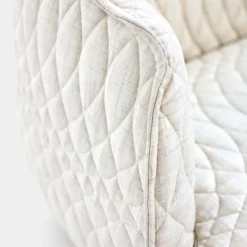 Redondo Sofa 245 cm