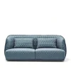 Redondo Sofa 215 cm