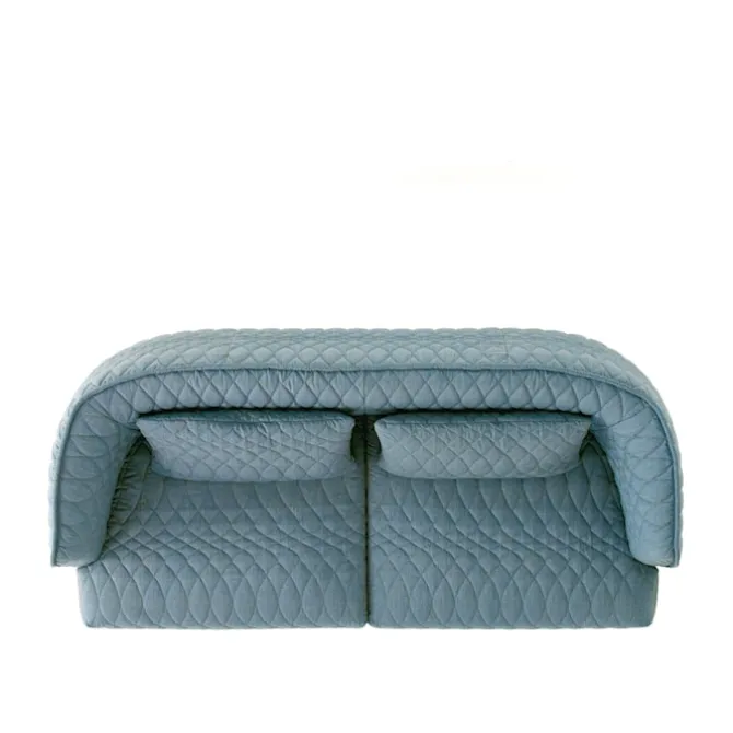 Redondo Sofa 215 cm