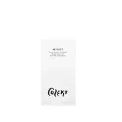 Reflect Eye Balm