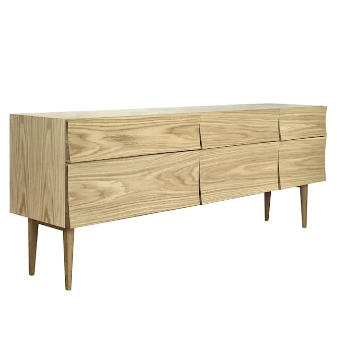 Reflect Sideboard - Large