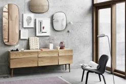 Reflect Sideboard - Large