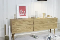 Reflect Sideboard - Large