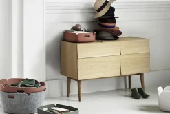 Reflect Sideboard - Small
