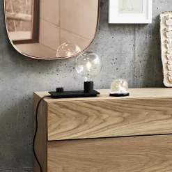 Reflect Sideboard - Small