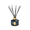 Reggio Diffuser
