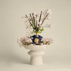 Reggio Diffuser