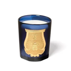 Reggio Scented Candle