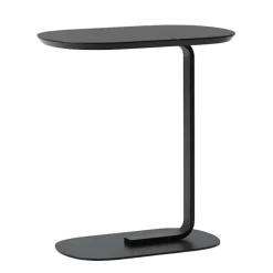 Relate Side Table