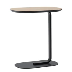 Relate Side Table