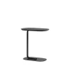 Relate Side Table