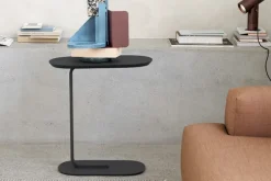 Relate Side Table