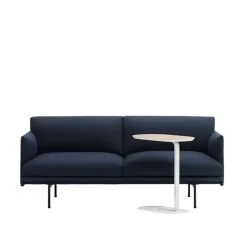 Relate Side Table