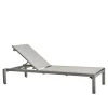 Relax Solseng