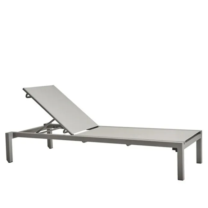 Relax Solseng