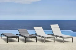 Relax Solseng
