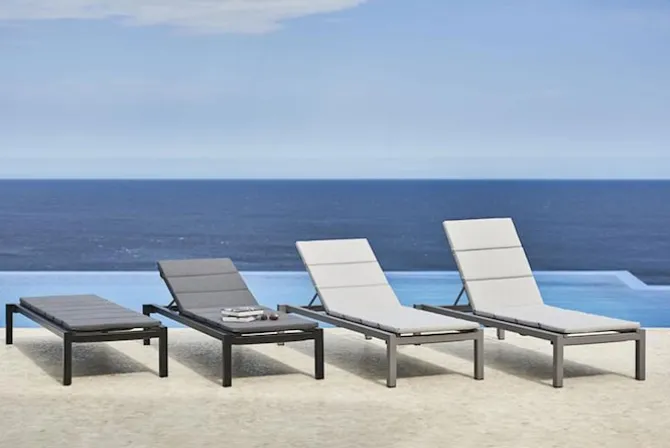 Relax Solseng