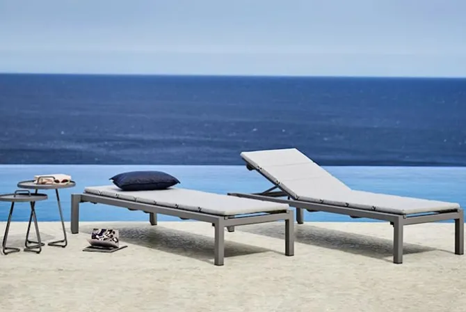 Relax Solseng