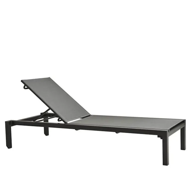Relax Solseng