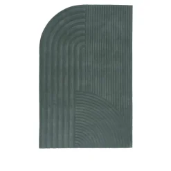 Relevo rug 200 x 300