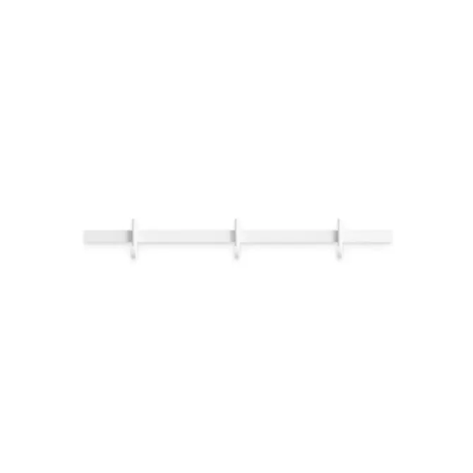 Relief Hook Rail Small