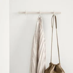 Relief Hook Rail Small