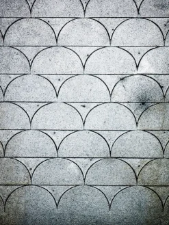 Relief Plantebeholdere