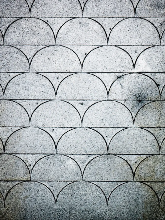 Relief Plantebeholdere