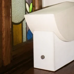 Reminder (001) Table Lamp