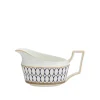 Renaissance Gold Sauce Boat