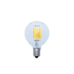 Replacement LED Bulb, Bird lamp, Outdoor