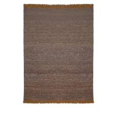 Re-Rug 2A