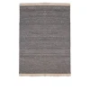 Re-Rug 3B
